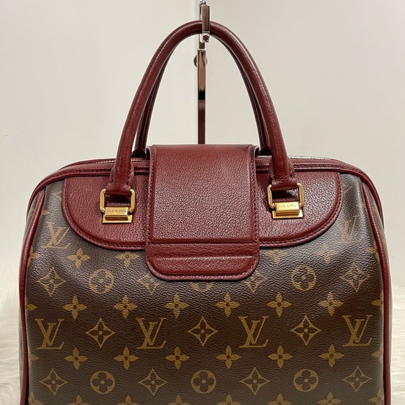 Golden Arrow Speedy - Picture 2 of 16